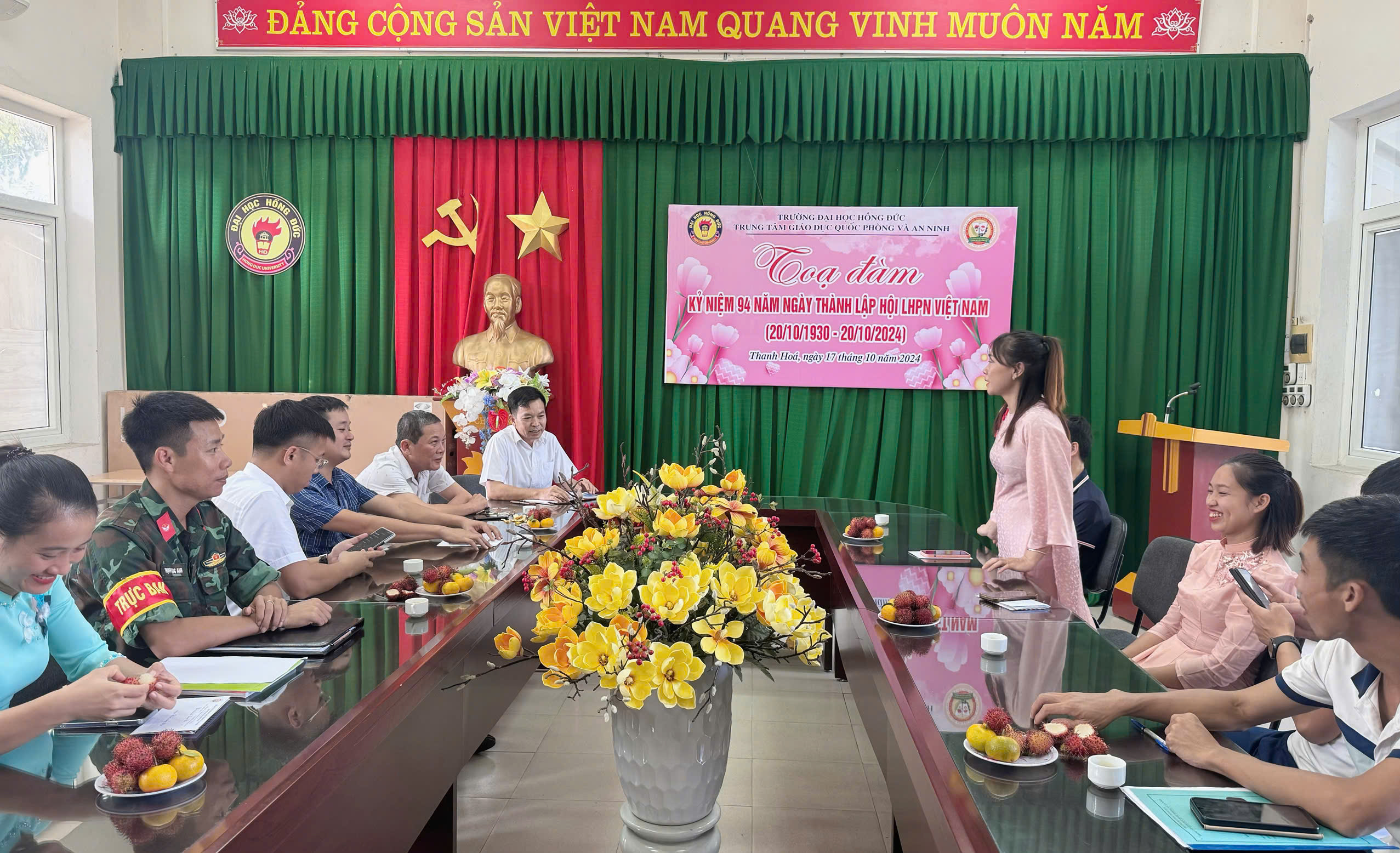 Media\2025_gdqpan.hdu.edu.vn\FolderFunc\202410\Images/hlhpn68-20241019095311-e.jpg